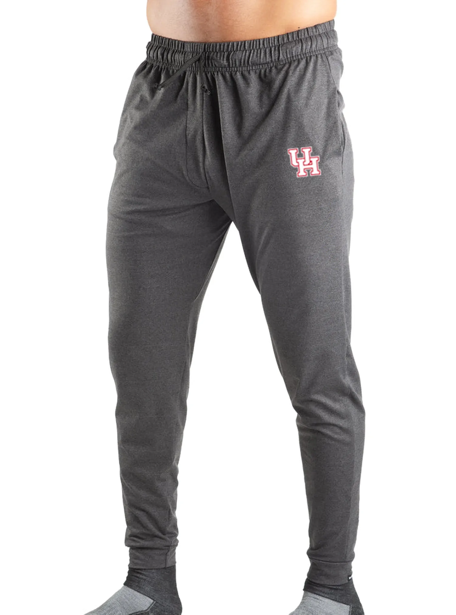 67. SoftTECH™ Pro Joggers