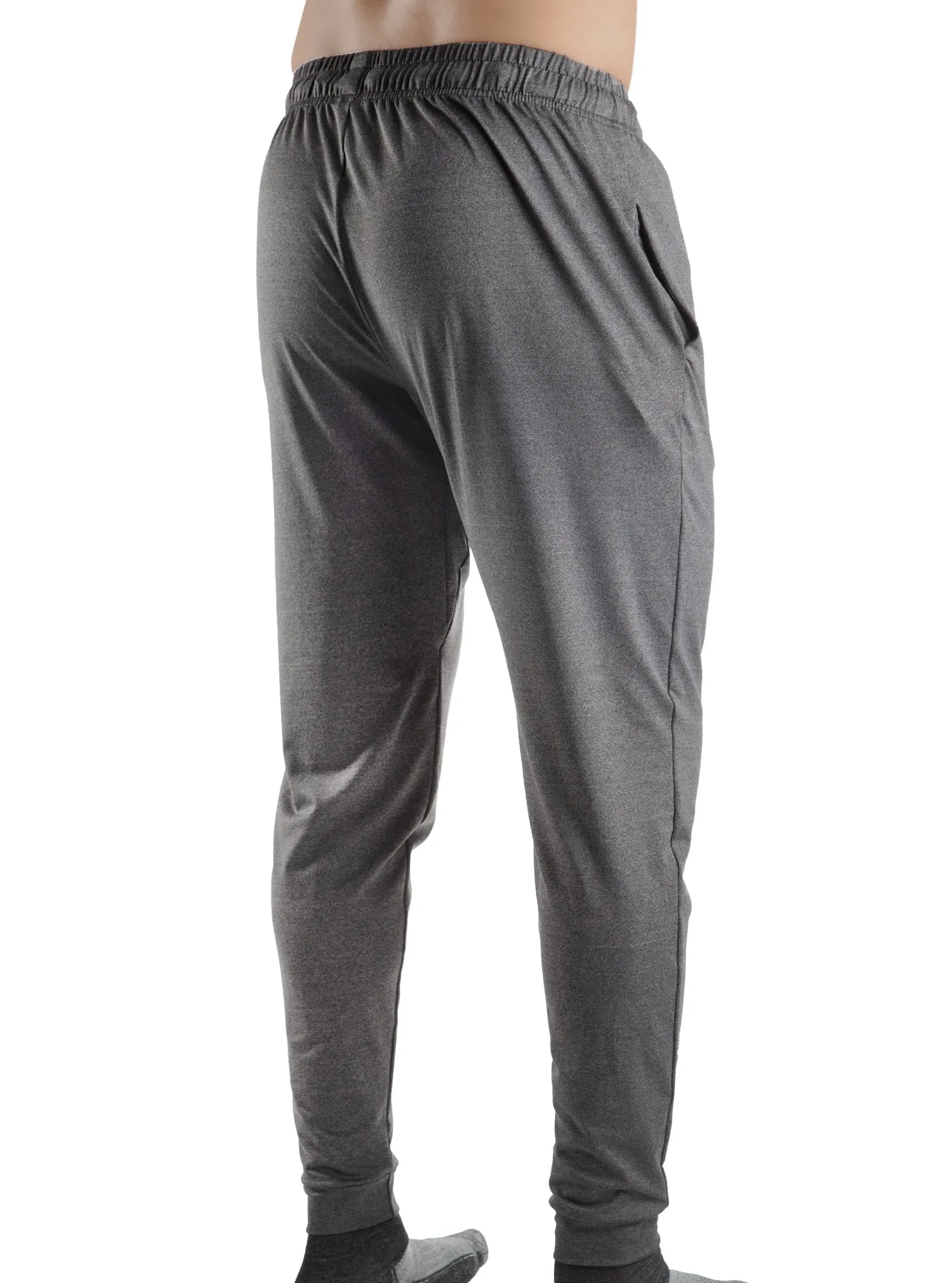 67. SoftTECH™ Pro Joggers