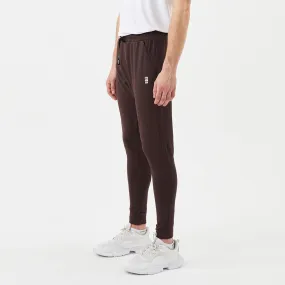 Accelerate Joggers (Brown)