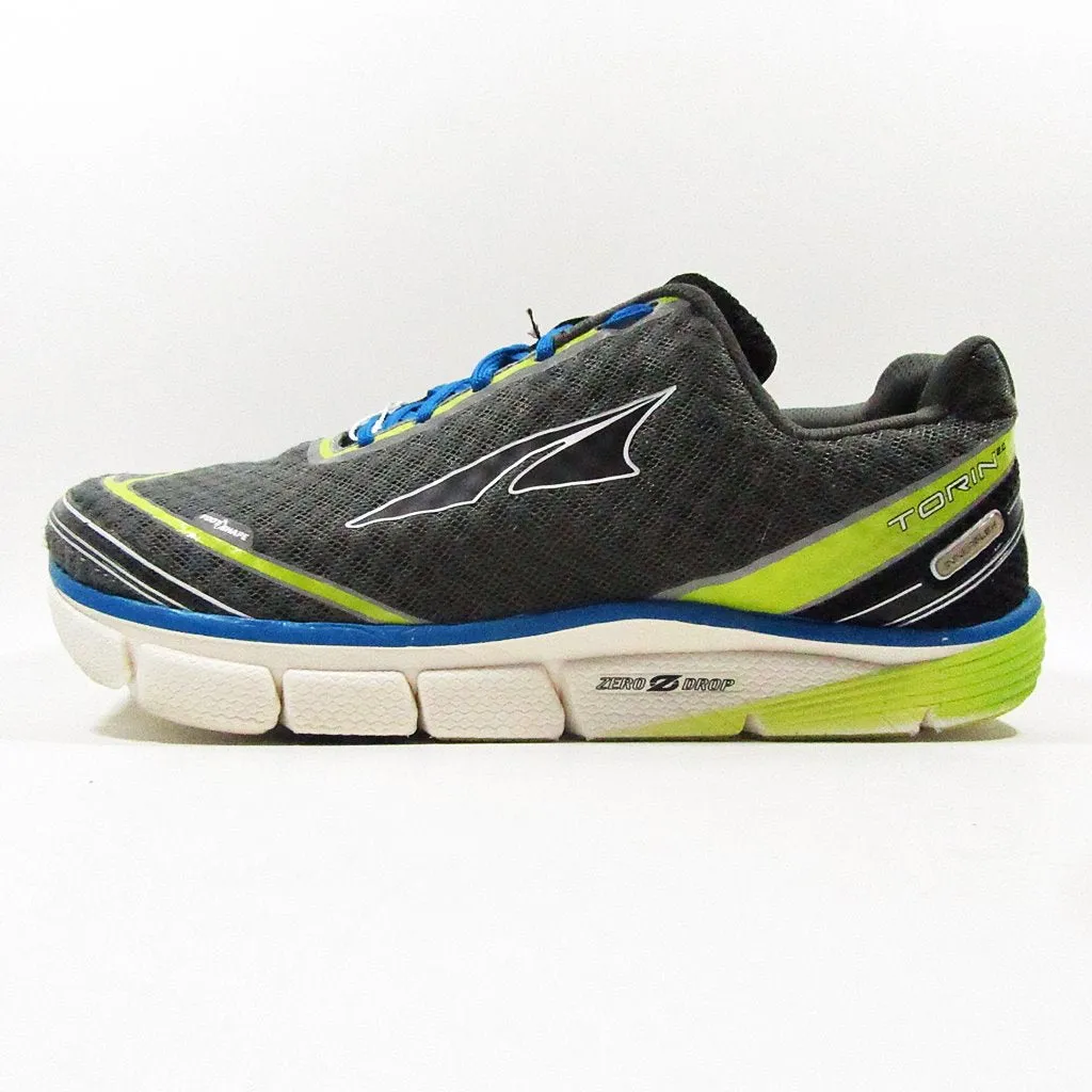 ALTRA Torin 2.0 Innerflex