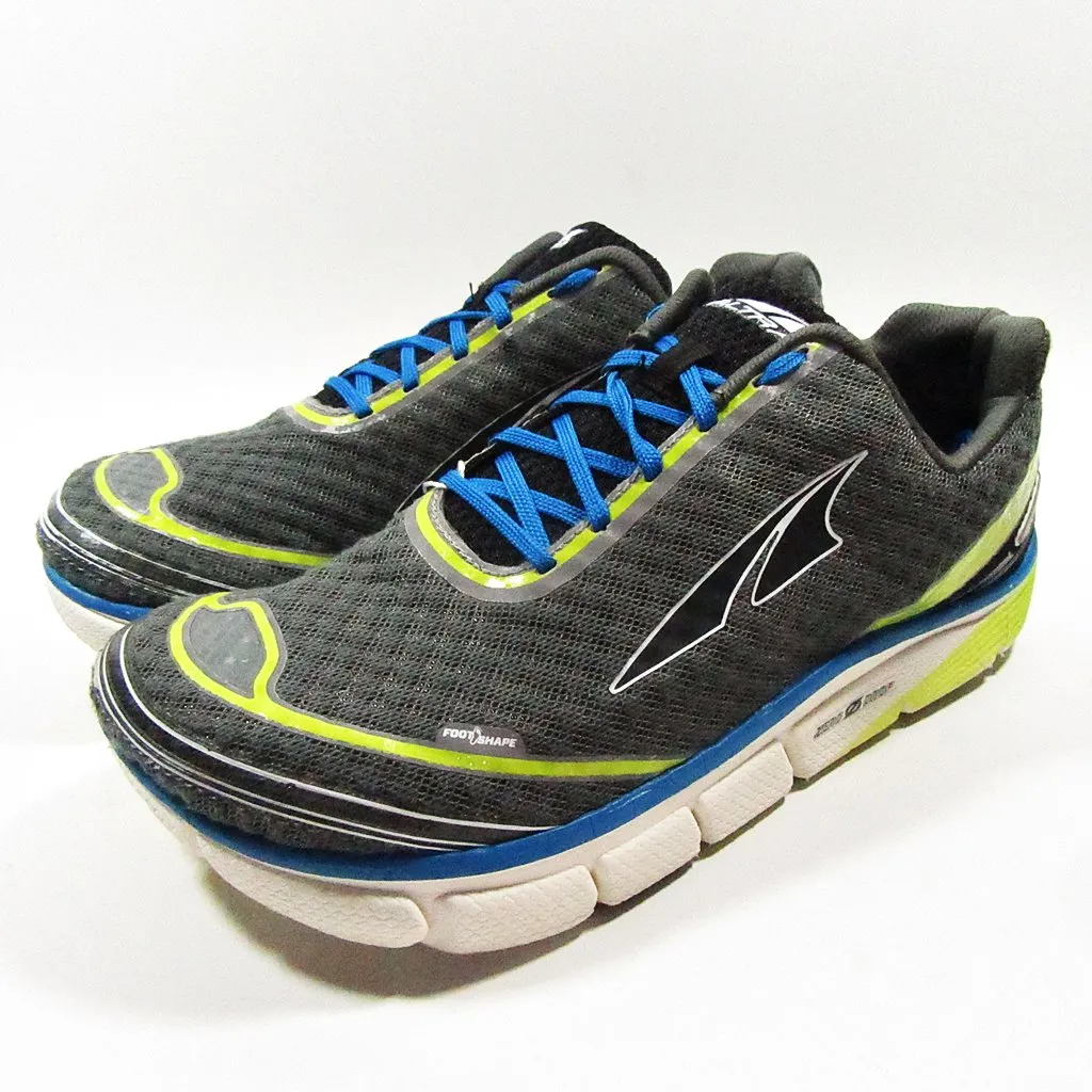 ALTRA Torin 2.0 Innerflex