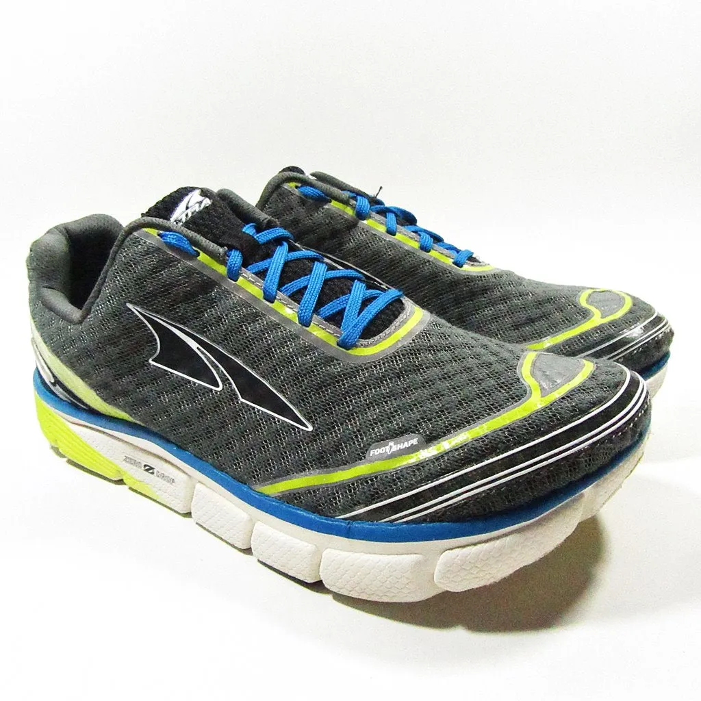 ALTRA Torin 2.0 Innerflex