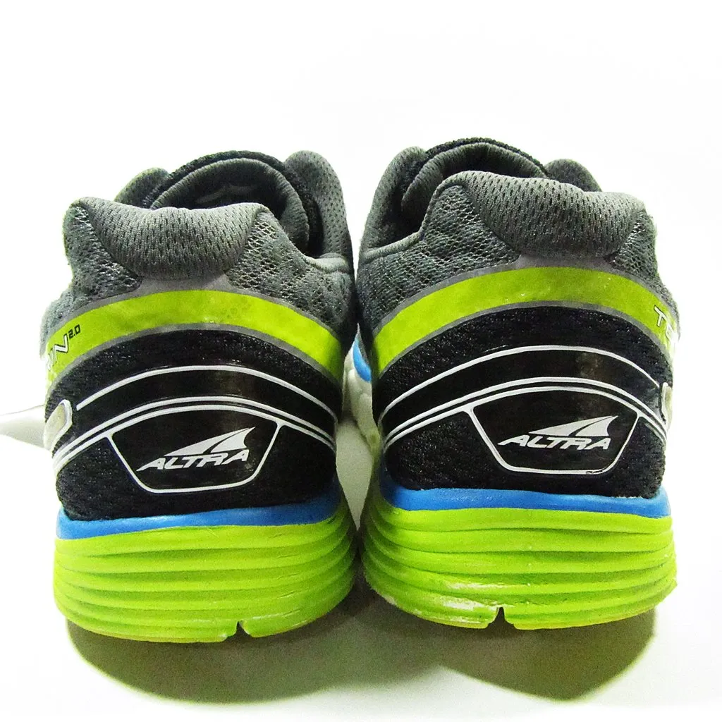 ALTRA Torin 2.0 Innerflex