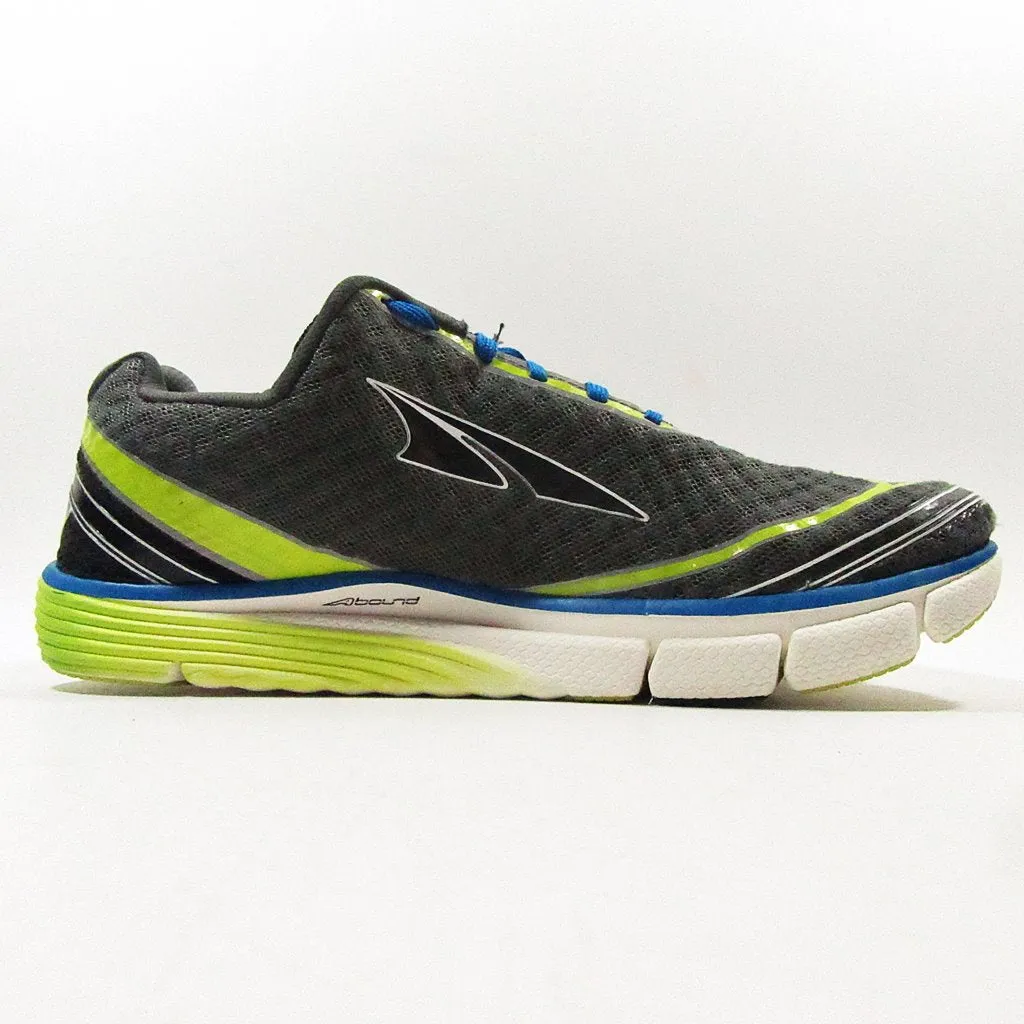 ALTRA Torin 2.0 Innerflex