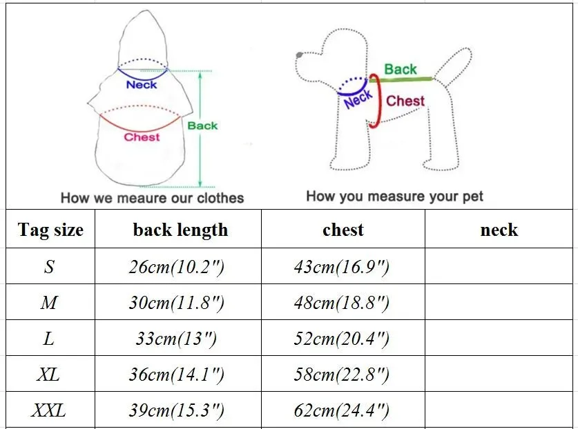 Anniepaw Dog Clothes for Small Dogs Winter Thick Fleece Warm Jacket Fashion Camouflage French Bulldog Coats