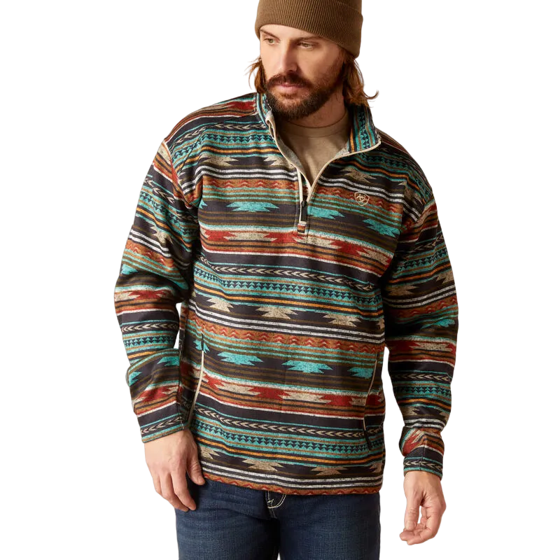 Ariat Men's Cadwell Sweater