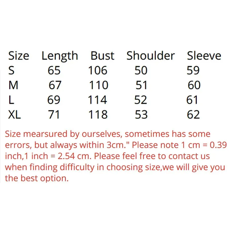 Back To School Joskaa Y2k Rhinestone Gothic Oversized Hoodies Women Men Hip Hop Joggers Sweatshirt Zipper Punk Jacket Pant Suit Retro Tracksuit Outfit