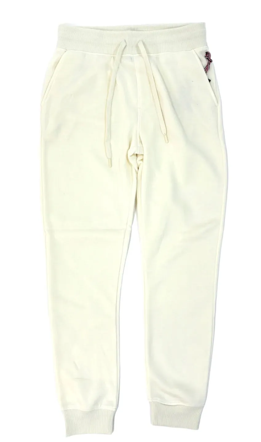 Basic Jogger Pants