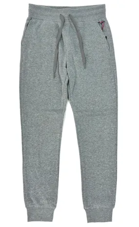 Basic Jogger Pants