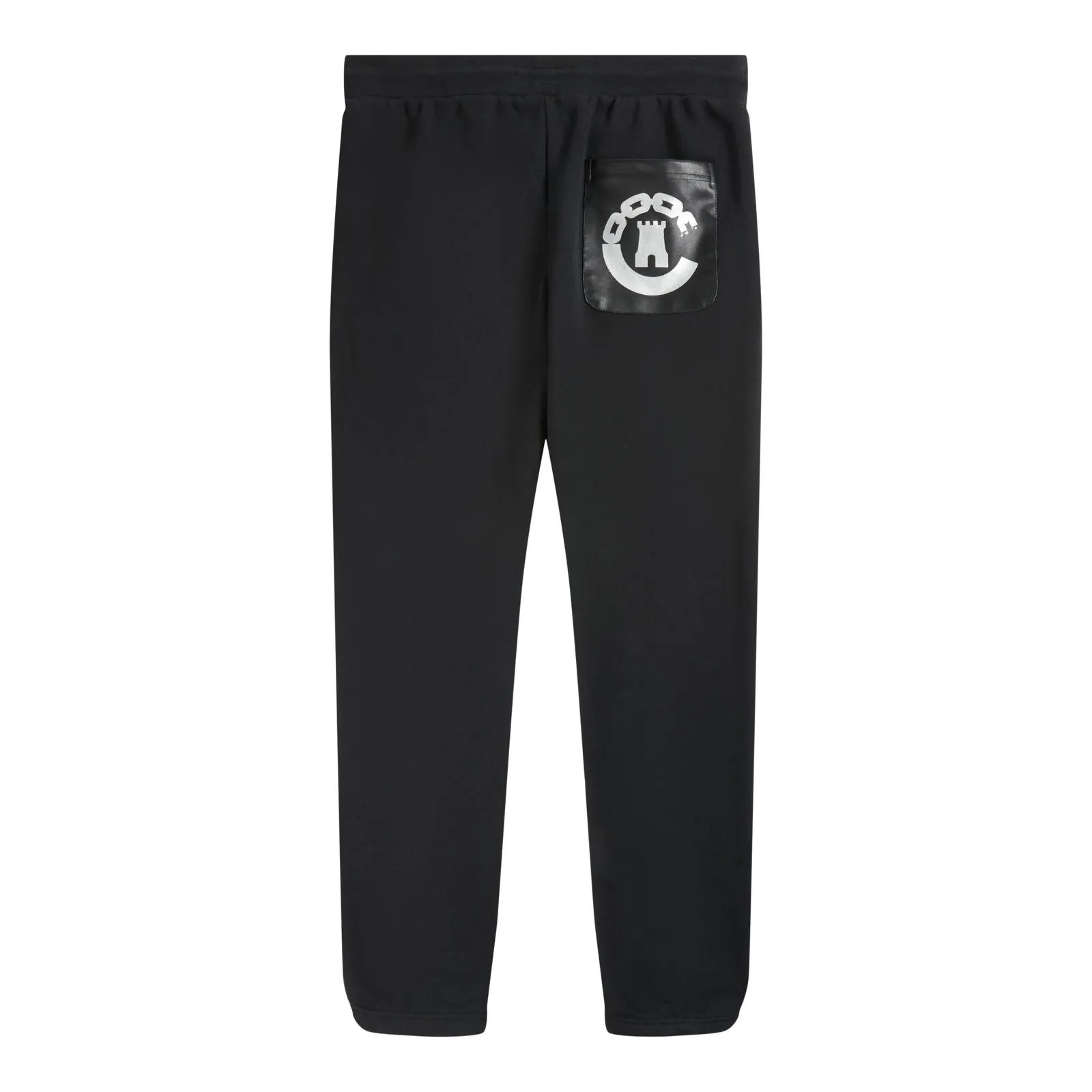 C Chain Joggers