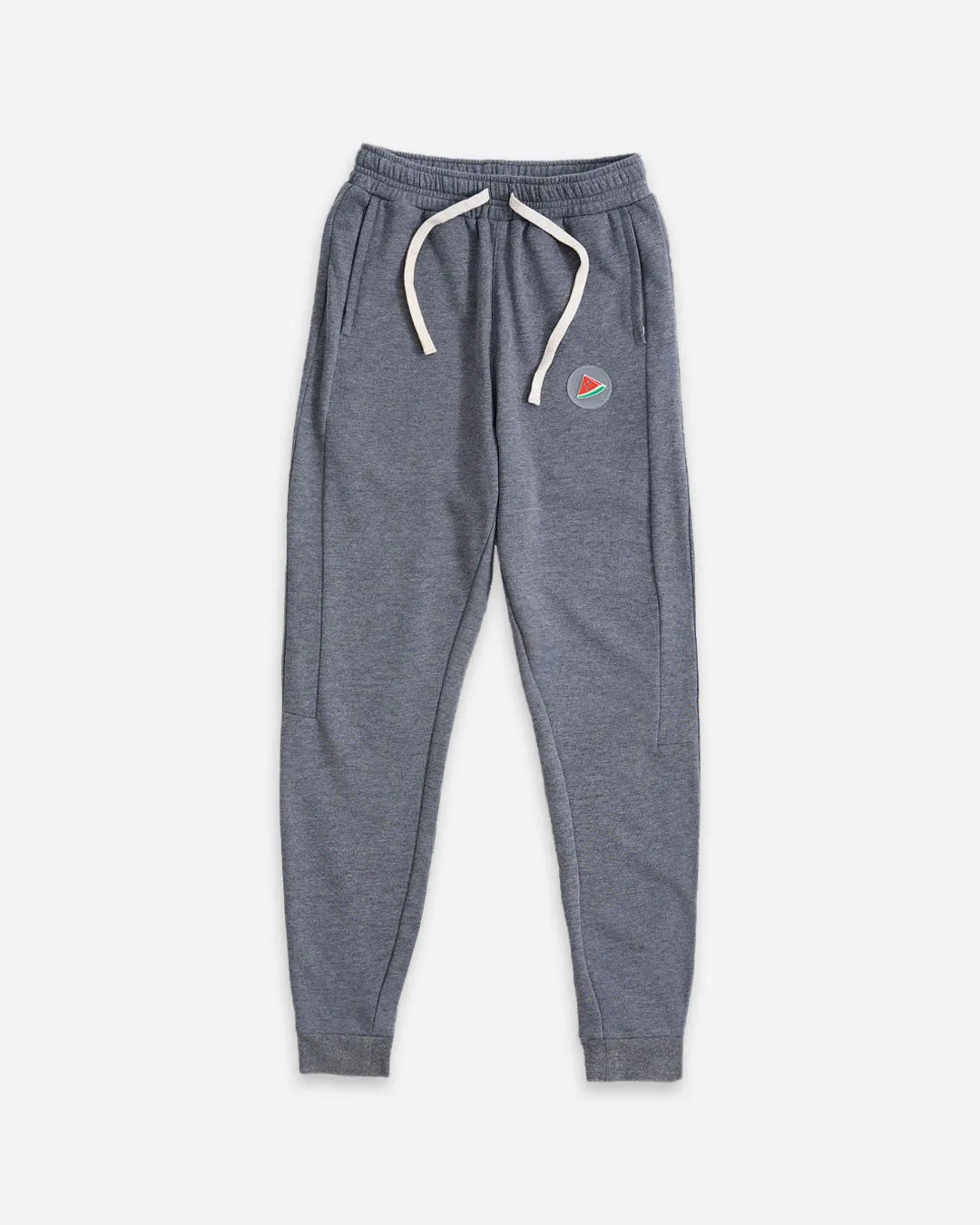 [Clearance] Signature Lounge Joggers