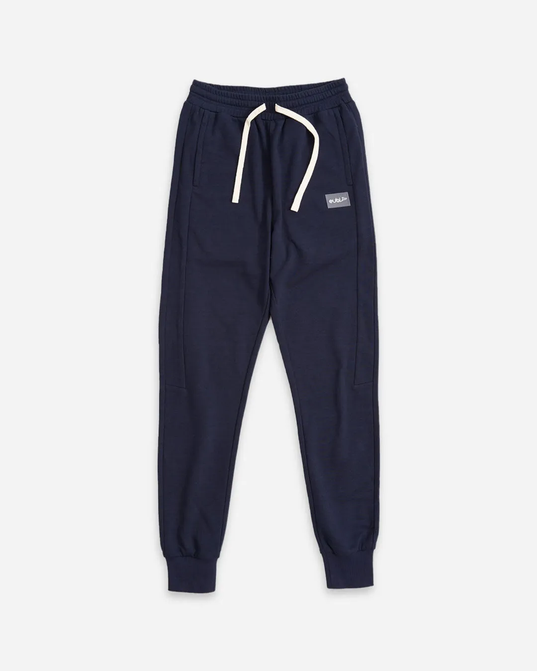 [Clearance] Signature Lounge Joggers