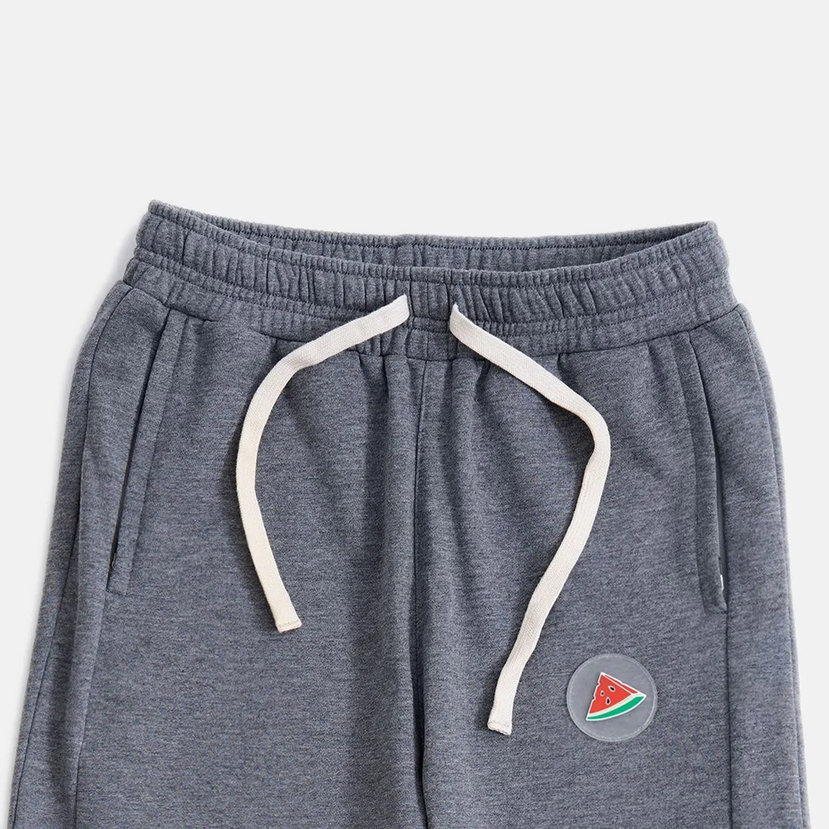 [Clearance] Signature Lounge Joggers