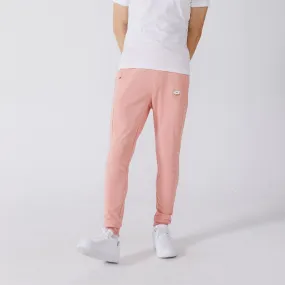 [Clearance] Signature Lounge Joggers