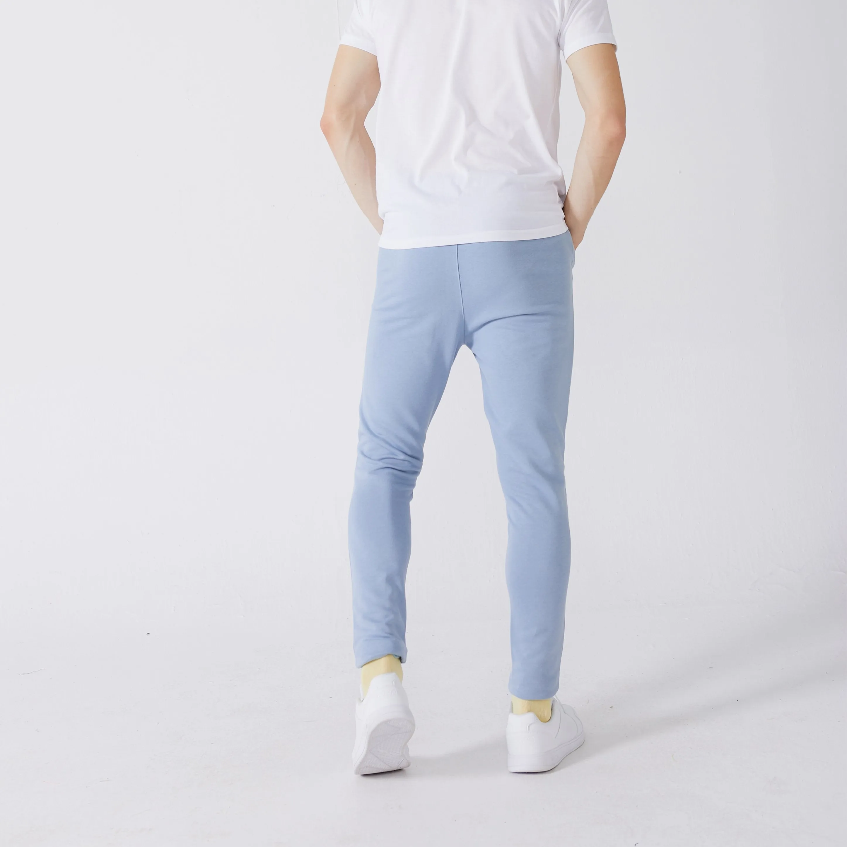 [Clearance] Signature Lounge Joggers