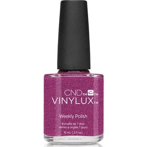 CND - Vinylux Butterfly Queen 0.5 oz - #190