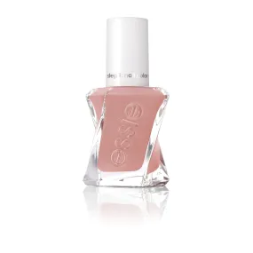 Essie Gel Couture - Tailor-Made With Love 0.5 oz - #59