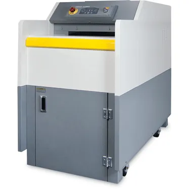 Formax Industrial Shredders Strip Cut FD 8806SC