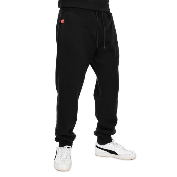 Fox Rage Wear Joggers