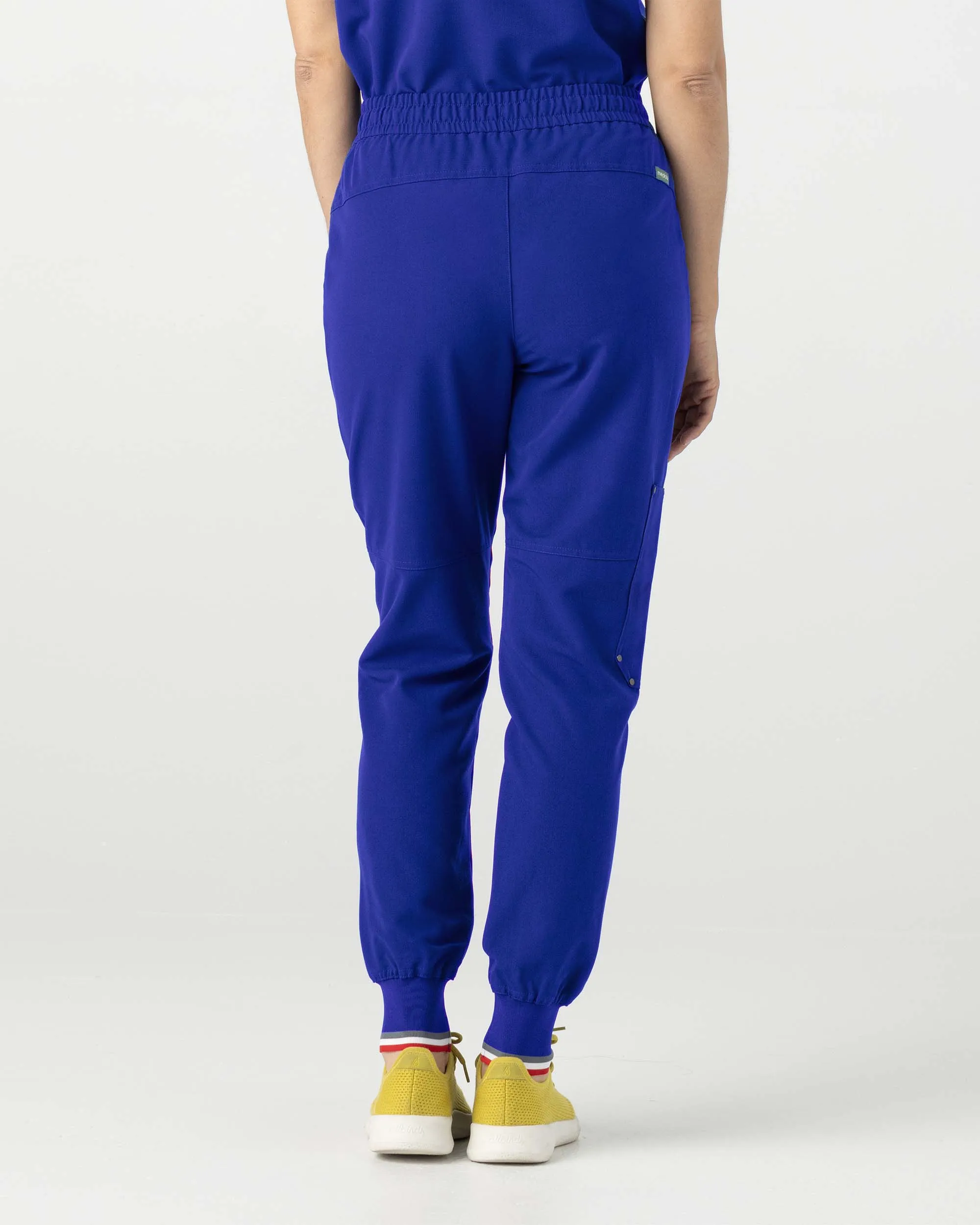 FYSEL® Catalina‎ ‎ Jogger Scrub Pants (Final Sale)