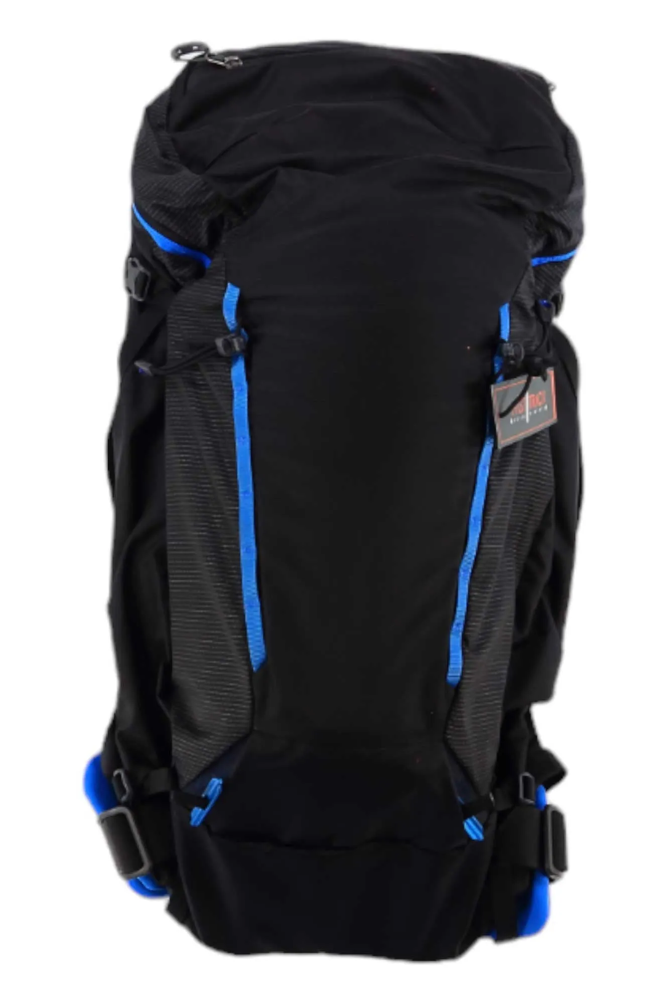 Gregory Targhee Fasttrack 24 Pack