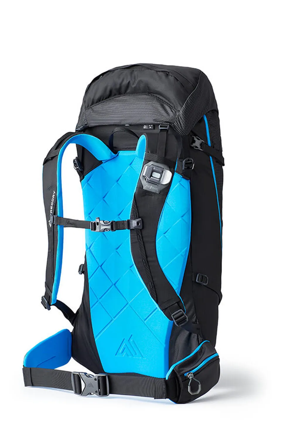 Gregory Targhee FastTrack 35 Backpack