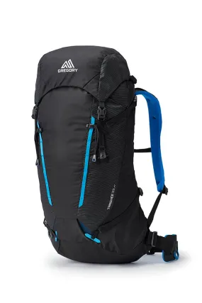 Gregory Targhee FastTrack 35 Backpack