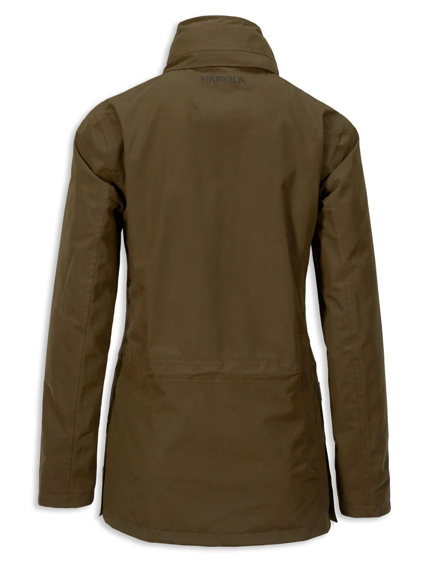 Harkila Retrieve Lady Jacket