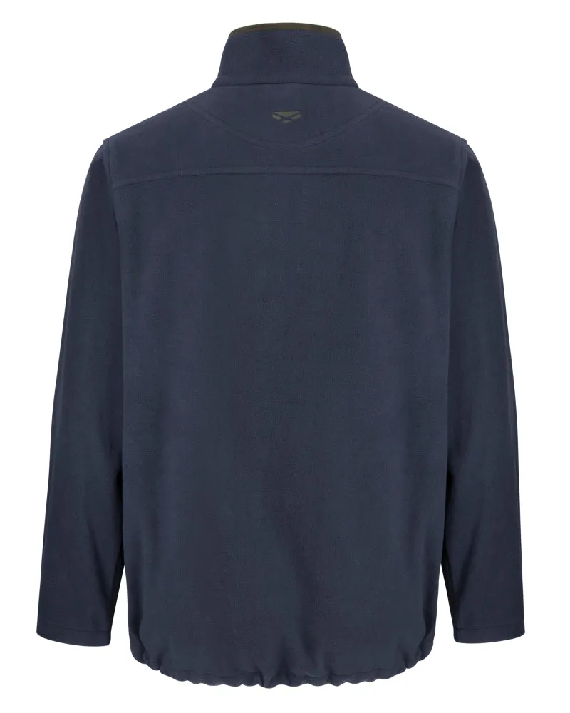 Hoggs Woodhall Fleece Jacket