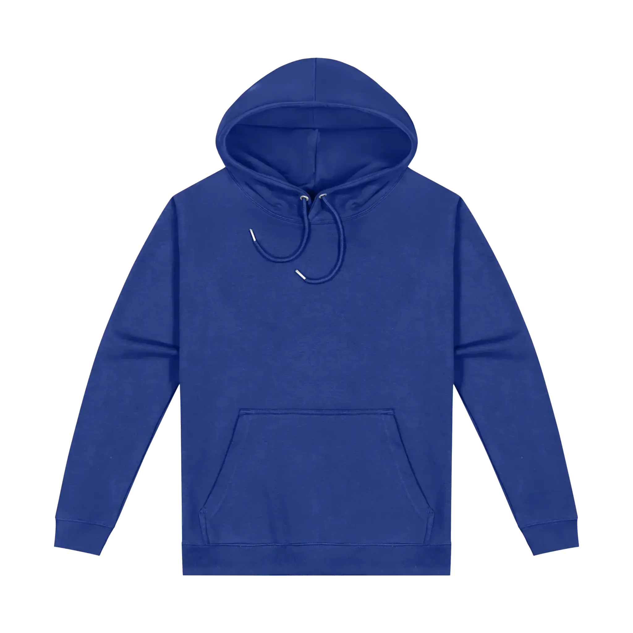 HSIK Cloke Kids 300 Pullover Hoodie