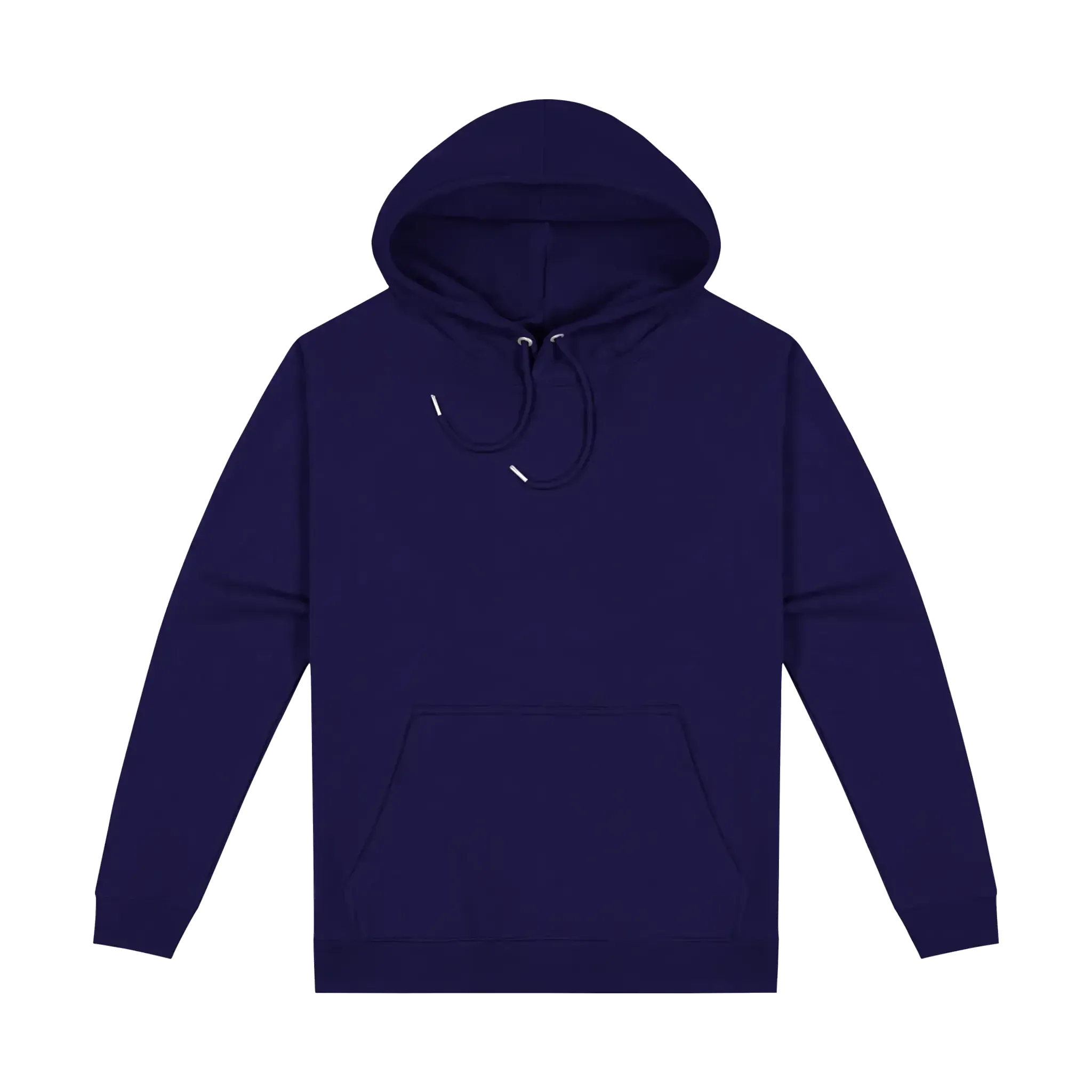 HSIK Cloke Kids 300 Pullover Hoodie