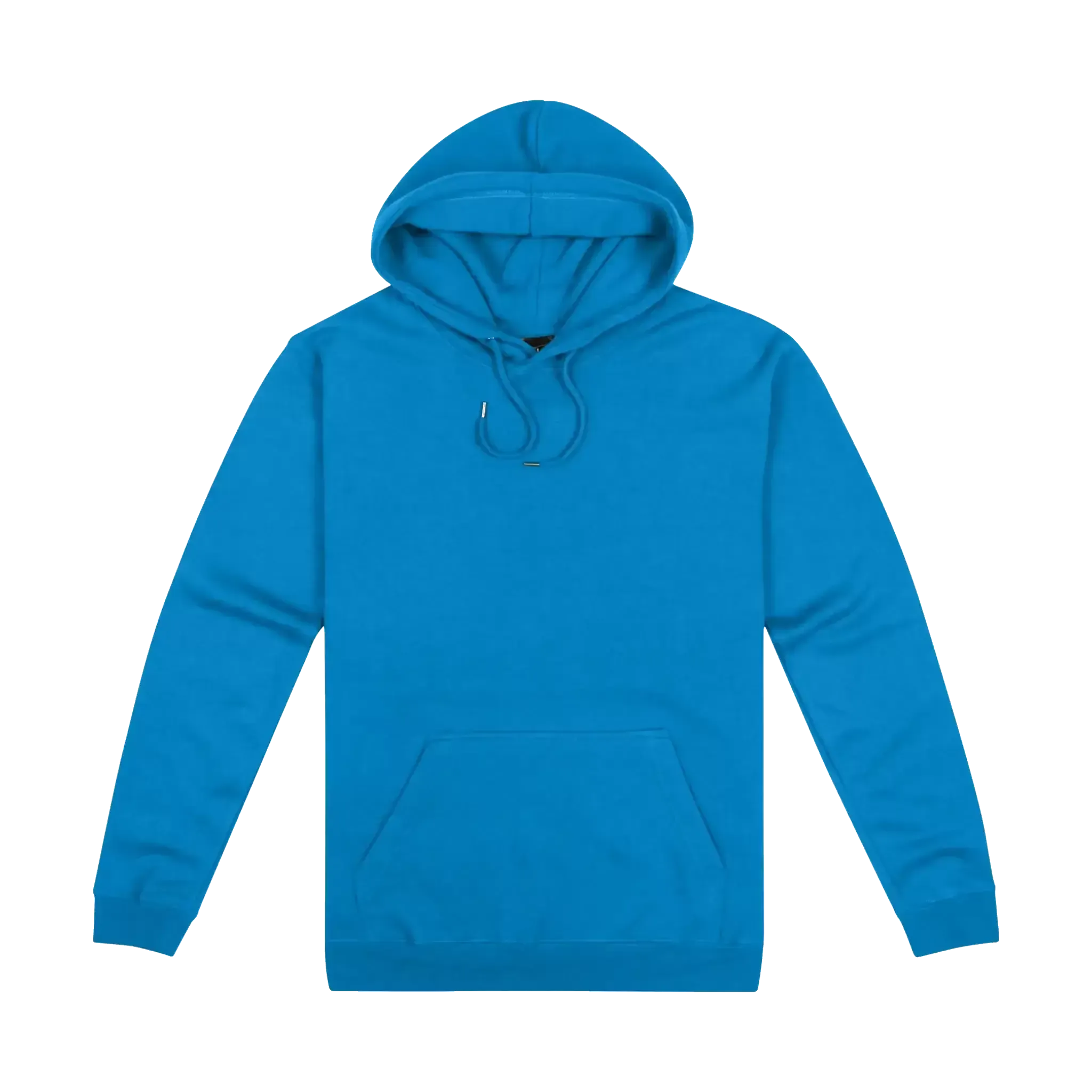 HSIK Cloke Kids 300 Pullover Hoodie