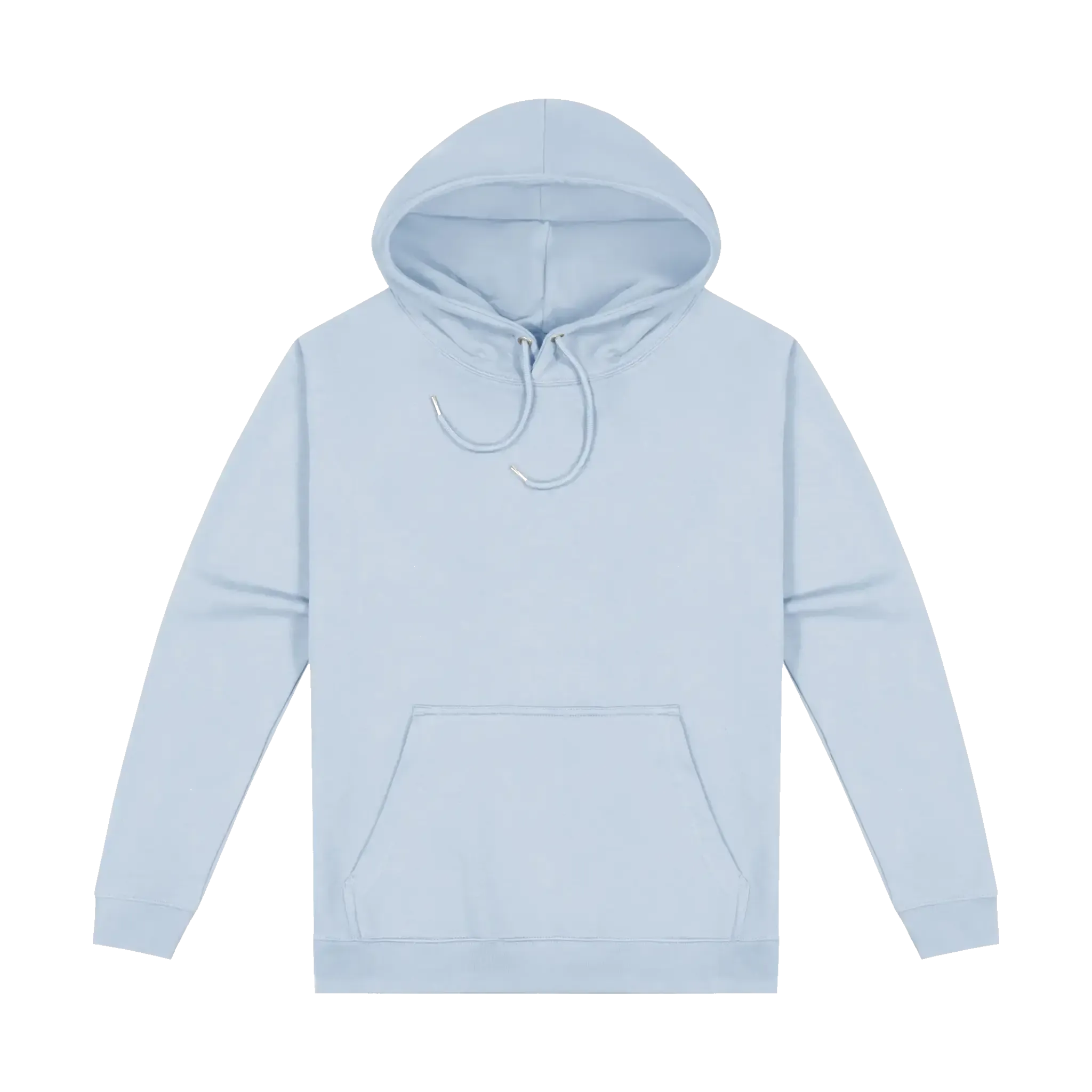 HSIK Cloke Kids 300 Pullover Hoodie