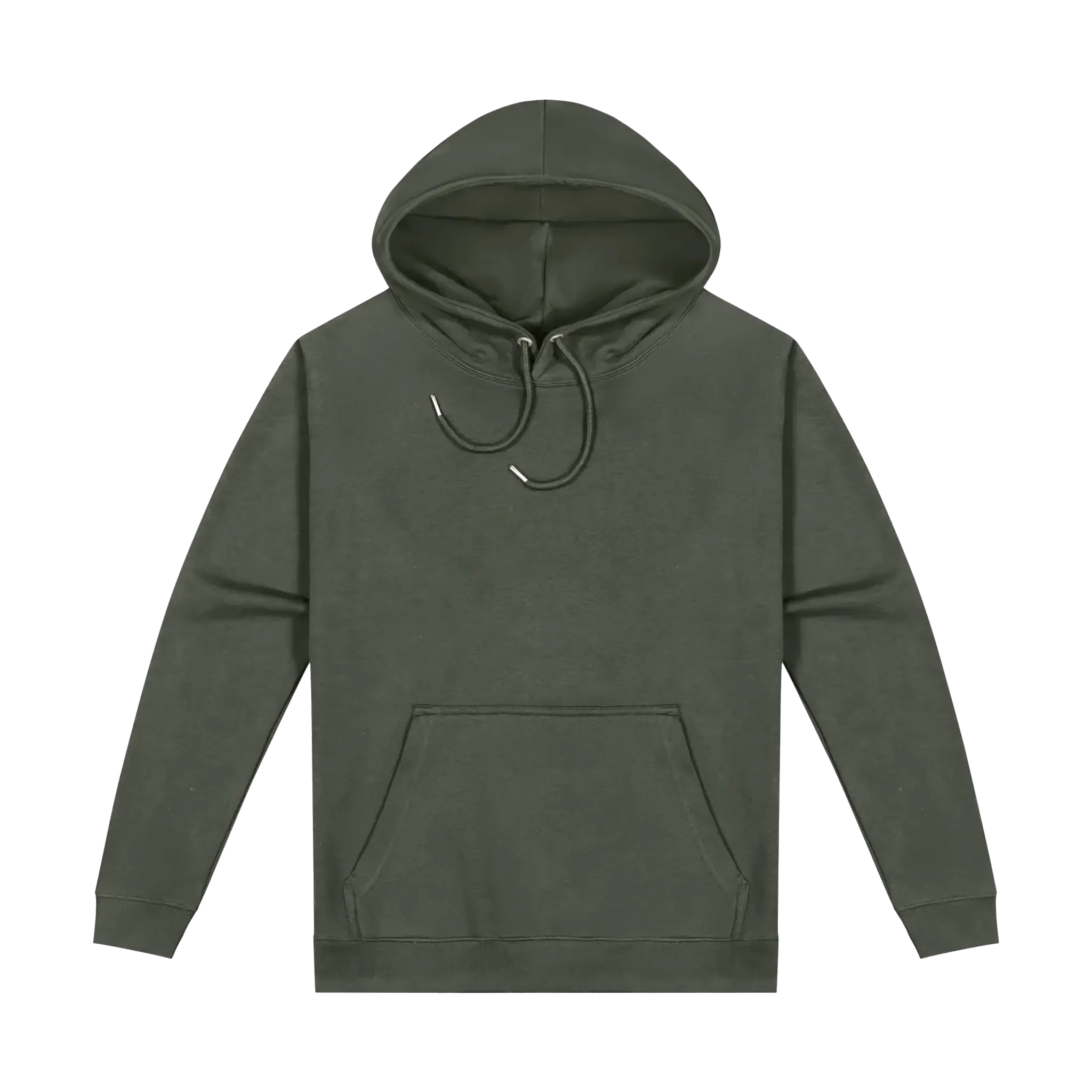 HSIK Cloke Kids 300 Pullover Hoodie