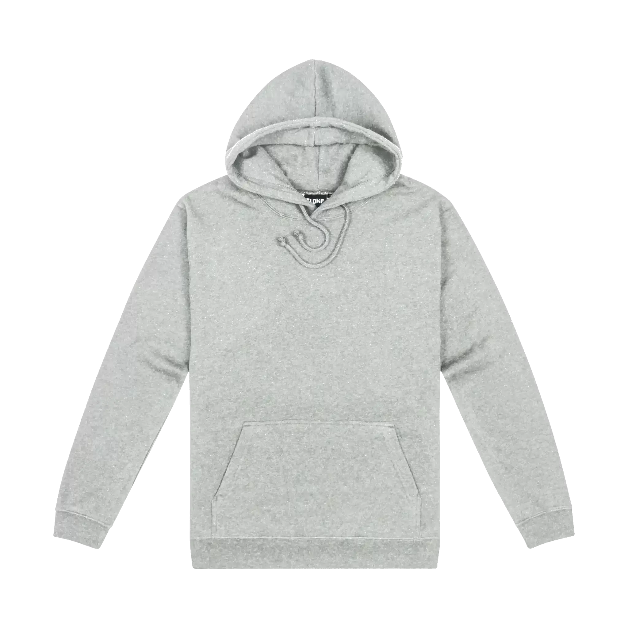 HSIK Cloke Kids 300 Pullover Hoodie