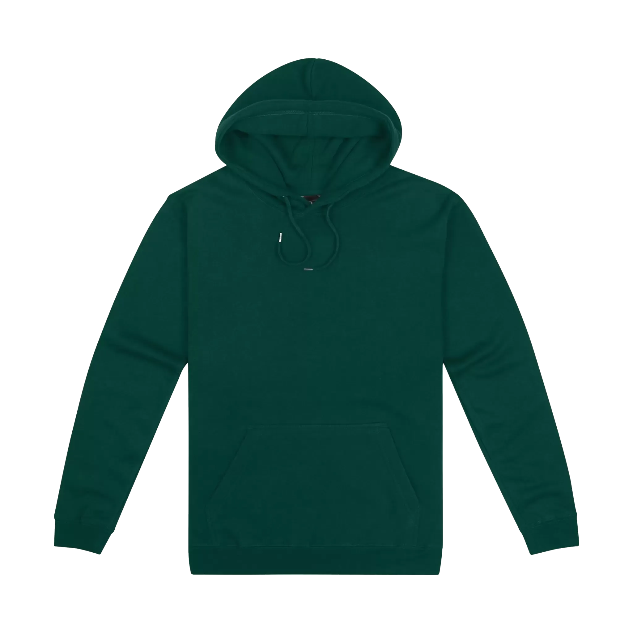 HSIK Cloke Kids 300 Pullover Hoodie