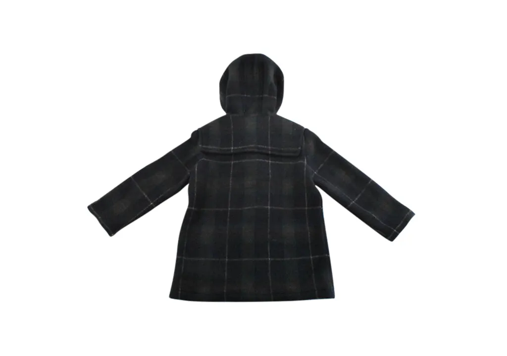 Il Gufo, Boys Coat, 10 Years