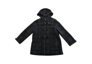 Il Gufo, Boys Coat, 10 Years