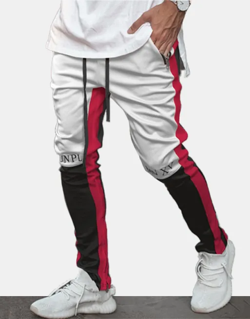 IVClassics Joggers