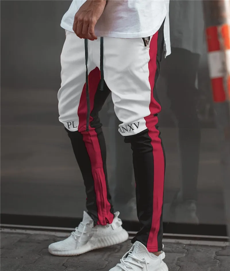 IVClassics Joggers