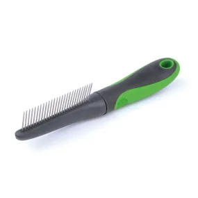 Kazoo Grooming Comb for Dogs