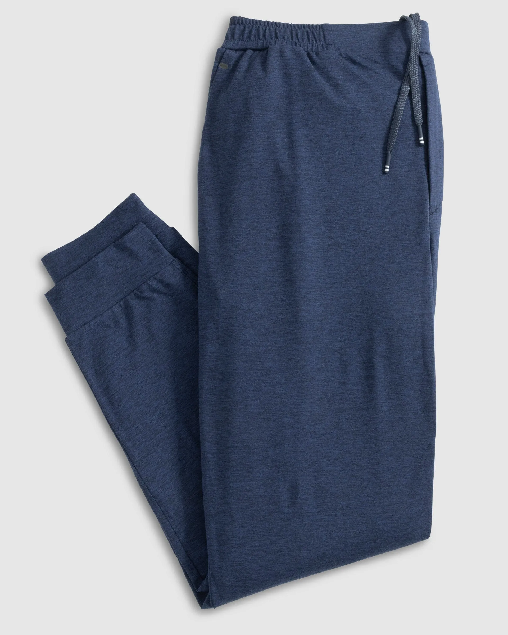 Kisco Joggers