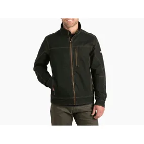 Kuhl Men's Burr Jacket