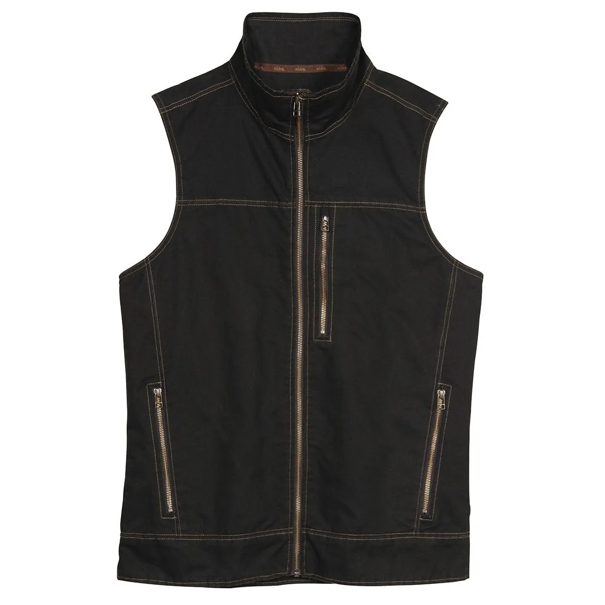 Kuhl Men's Burr Vest