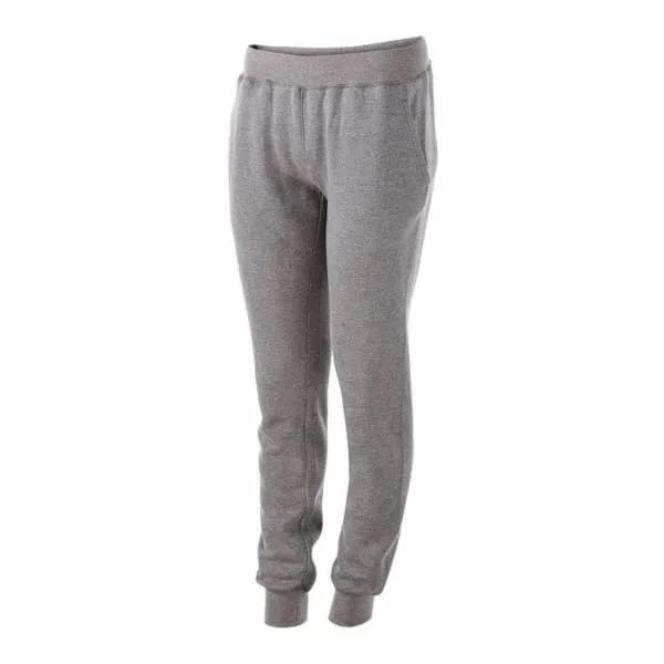 Ladies 60/40 Fleece Jogger