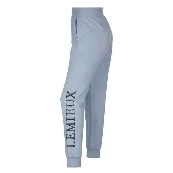 LeMieux Young Rider Poppy Joggers