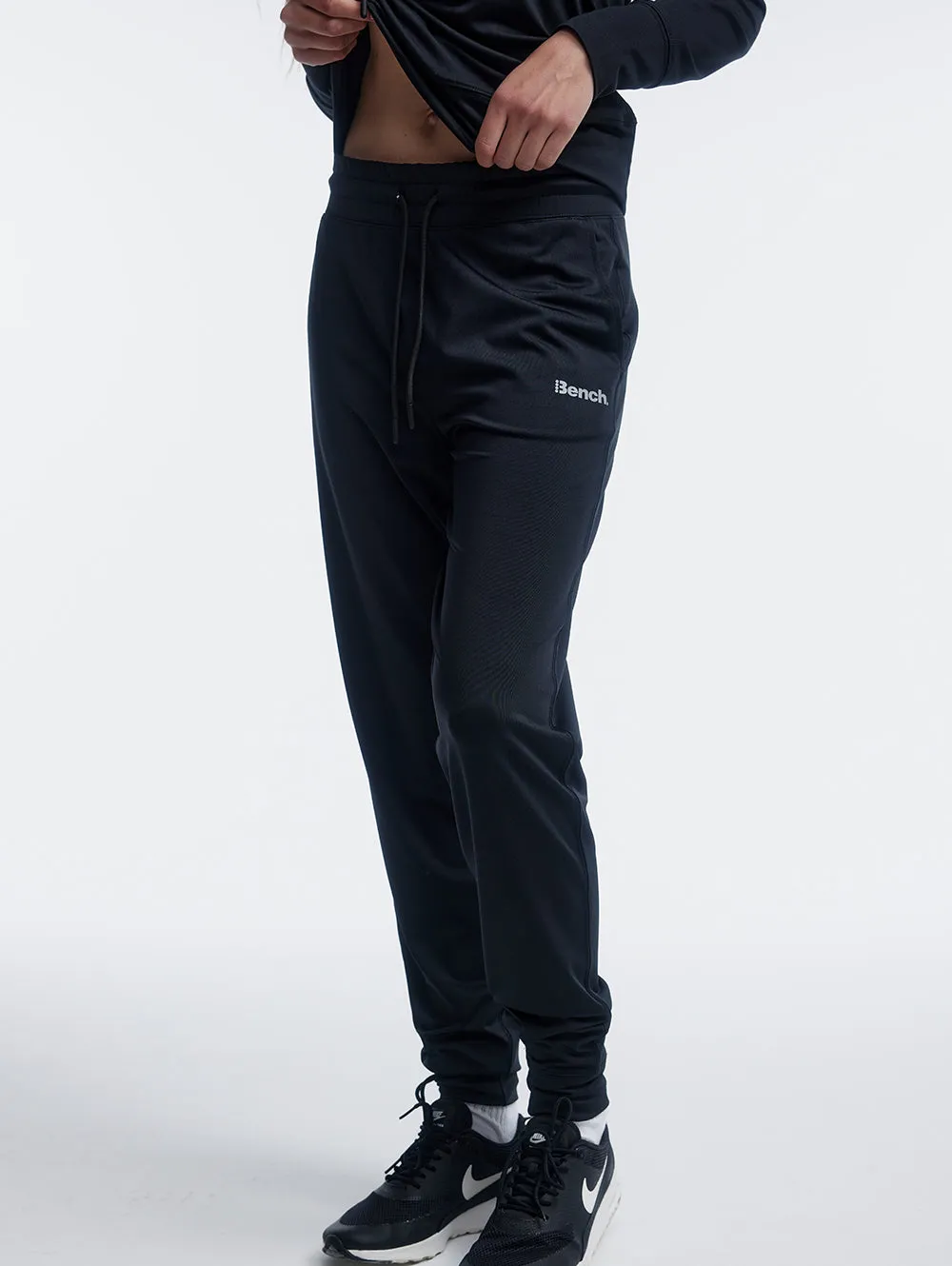 Lena Super Soft Comfort Joggers