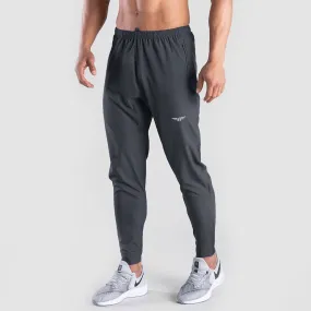 MEN-ATHLES-PANTS(GREY)