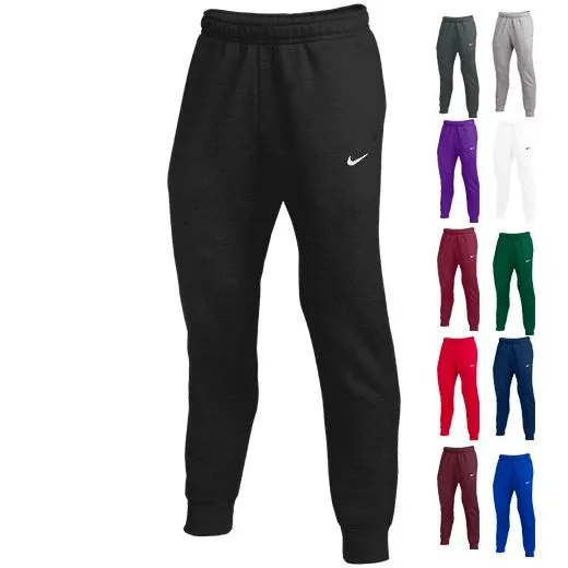 Men`s Club Jogger