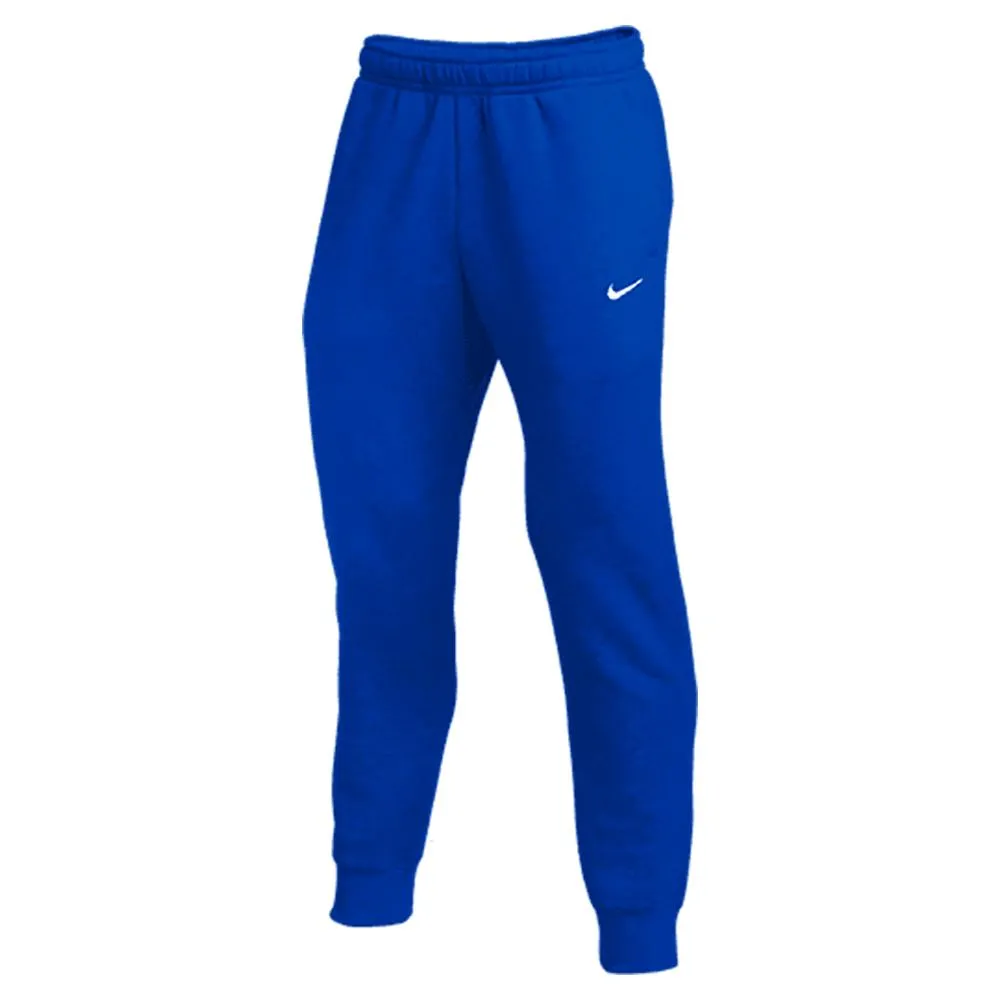 Men`s Club Jogger